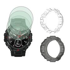 Watch screen protector for sale  Waynesboro