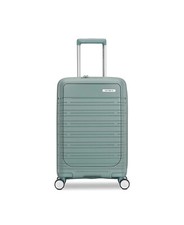 Samsonite elevation plus for sale  Meriden