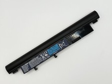 BATERIA DE NOTEBOOK ACER ASPIRE PACARD BELL AS09D56, AS09D31 genuína comprar usado  Enviando para Brazil