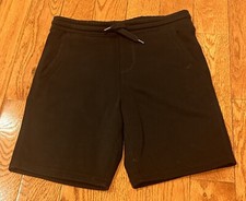 Old navy black for sale  Marlboro