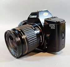 35mm slr camera for sale  NORMANTON
