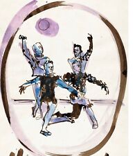 Alessandro nastasio. milano usato Alessandro nastasio. milano usato  Breno