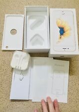 Genuine apple iphone for sale  SHILDON