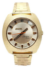 Orologio enicar sherpa usato  Baranzate