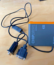Towikoto chipdrive extern gebraucht kaufen  Berlin