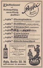 Berlin werbung 1920 gebraucht kaufen  Leipzig