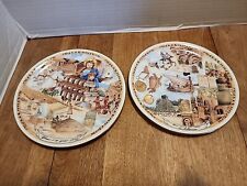 Set royal vale for sale  Huggins