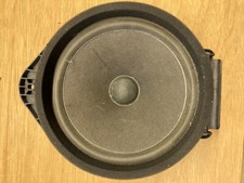 Front driver speaker for sale  Henrietta