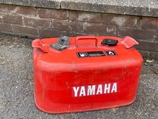 Yamaha vintage metal for sale  RADSTOCK