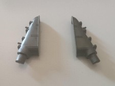 Piece qa12 qa13 gebraucht kaufen  Deutschland