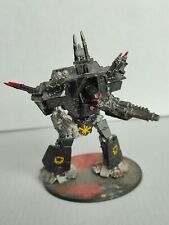 Warhammer 40k epic gebraucht kaufen  Teningen