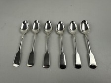 Robbe berking moccalöffel gebraucht kaufen  Wensin
