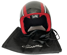 Carrera ski helm gebraucht kaufen  München
