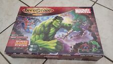 Marvel heroscape the d'occasion  Marchiennes