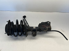 Oem front right for sale  Rancho Cordova