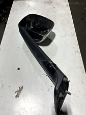 Left side chrome for sale  Fairless Hills