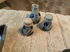 Salt glaze piece for sale  Milton