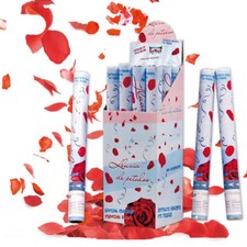 Cannoni spara petali usato  Randazzo