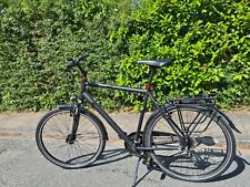 Schönes pegasus fahrrad gebraucht kaufen  Darmstadt