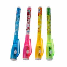 Spy secret pen for sale  LONDON