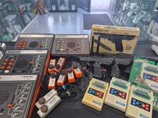 Retro bundle must for sale  PORTSMOUTH