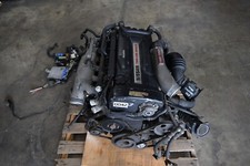 Jdm nissan r32 for sale  Saint Charles