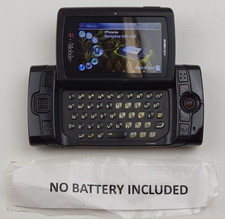 Retro mobile sharp for sale  Akron
