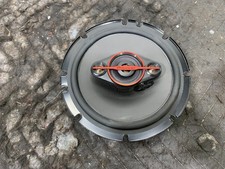 Pioneer 601m coaxial for sale  Phoenix
