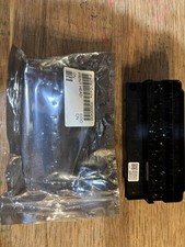 Coletor de cabeça de impressão Epson F187 DX-5. Tinta à base de água nova em folha nunca usada. comprar usado Coletor de cabeça de impressão Epson F187 DX-5. Tinta à base de água nova em folha nunca usada. comprar usado  Enviando para Brazil