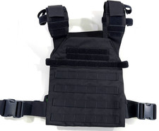 Nwot condor tactical for sale Nwot condor tactical for sale  Harrodsburg