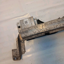 Rinforzo paraurti posteriore usato  Volpago del Montello