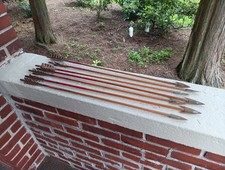 broadhead arrows for sale broadhead arrows for sale Ashland