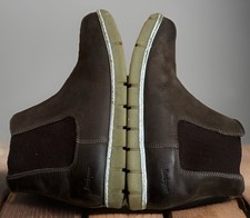 Rockport unisex chocolate for sale  CARMARTHEN