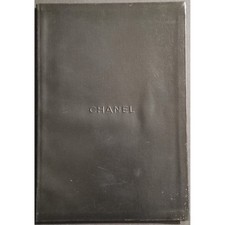 gioielli chanel usato gioielli chanel usato Alessandria