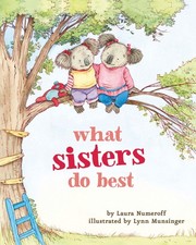 Sisters best big for sale  Interlochen