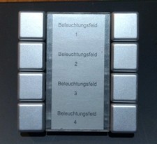 jung eib gebraucht kaufen jung eib gebraucht kaufen  Weil der Stadt