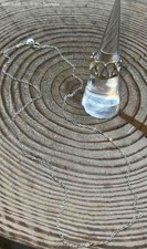 Piece chain necklace for sale  Las Vegas
