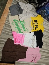 junior clothes for sale junior clothes for sale Clarklake