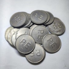 22x p.e. gaming for sale  SOLIHULL