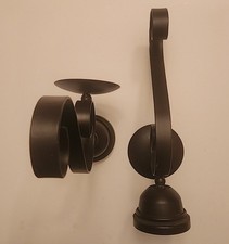 Wall decor candle for sale  Altoona