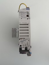 Lenze vector 8200 gebraucht kaufen  Hamburg
