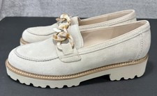 Gabor squeeze women for sale  Green Bay