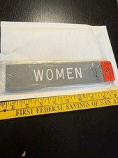 Women old vintage for sale  New Braunfels