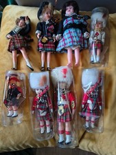Vintage 1950s 60s for sale  ABERDEEN