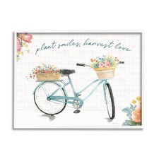 Plant smiles harvest for sale  Cheyenne