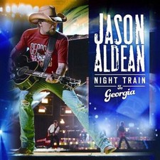 Night train georgia for sale  Montgomery