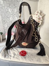 Riginal lancel brigitte gebraucht kaufen  Völklingen