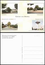 Bürrig leverkusen vereinsheim gebraucht kaufen Bürrig leverkusen vereinsheim gebraucht kaufen  Ortrand