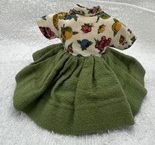 Vintage 1962 betsy for sale  Nedrow