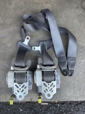 Toyota tacoma crew for sale  Owings Mills